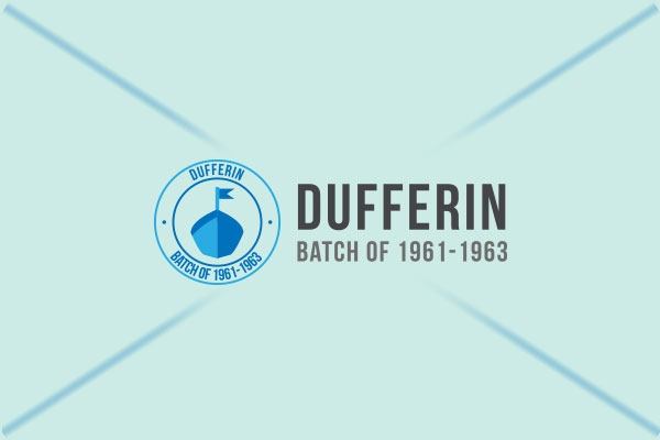 DUFFERIN PHOTOS